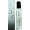 Sérum capilar Liquid Crystals Silky