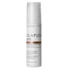 Sérum capilar nutritivo Bond Protector Nº 9