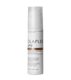 Sérum capilar nutritivo Bond Protector Nº 9