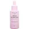 Sérum capilar para las puntas - Cabello con porosidad alta