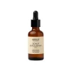 Sérum capilar Scalp Exfoliating
