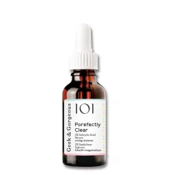 Sérum 2% ácido salicílico Porefectly Clear - Piel mixta y grasa