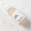 Sérum concentrado antiedad Peptides Buffet 2%