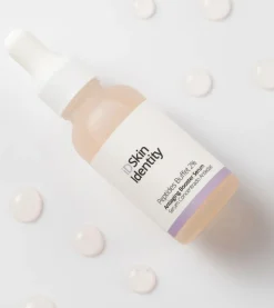 Sérum concentrado antiedad Peptides Buffet 2%