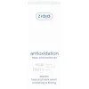 Sérum concentrado antioxidante para rostro y cuello - Acai Berry