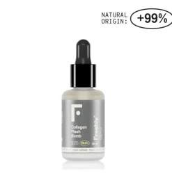 Sérum concentrado de colágeno Collagen Flash Bomb