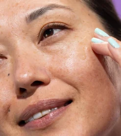 Sérum concentrado de colágeno Collagen Flash Bomb