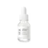 Sérum concentrado para ojos alisador y tonificante Ampoule Refresh