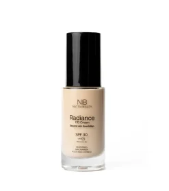 Sérum con color Raciance DD Cream SPF30 - Light