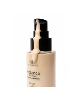 Sérum con color Raciance DD Cream SPF30 - Light