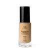 Sérum con color Raciance DD Cream SPF30 - Medium