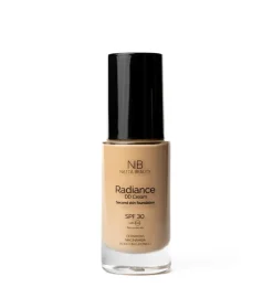 Sérum con color Raciance DD Cream SPF30 - Medium