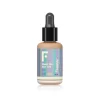 Sérum con color Shield 360 Skin Tint SPF30 - Medio
