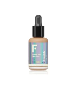 Sérum con color Shield 360 Skin Tint SPF30 - Medio
