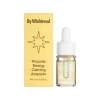 Sérum con efecto calmante Propolis Energy Calming