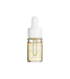 Sérum con efecto calmante Propolis Energy Calming