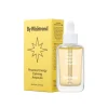 Sérum con efecto calmante Propolis Energy Calming - 30ml