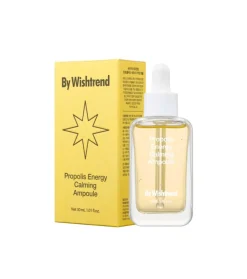 Sérum con efecto calmante Propolis Energy Calming - 30ml
