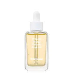 Sérum con efecto calmante Propolis Energy Calming - 30ml
