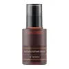 Sérum con extracto de ginseng rojo Natural Repair