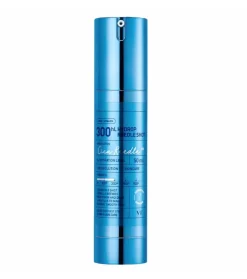 Sérum con microagujas Hydrop Reedle Shot - 300