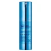 Sérum con microagujas Hydrop Reedle Shot - 700