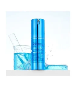 Sérum con microagujas Hydrop Reedle Shot - 700