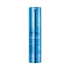 Sérum con microagujas Hydrop Reedle Shot - 100