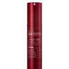 Sérum con microagujas Reedle Shot Ex Cic - 300