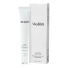 Sérum con péptidos y 10% niacinamida Clarity Peptides