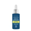 Sérum con Retinal puro Round Midnight 0,1%