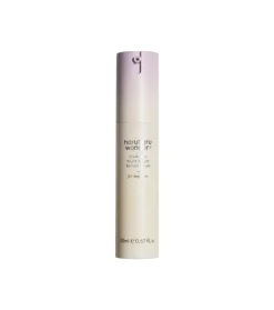 Sérum con Retinol Black Rice Night Knight
