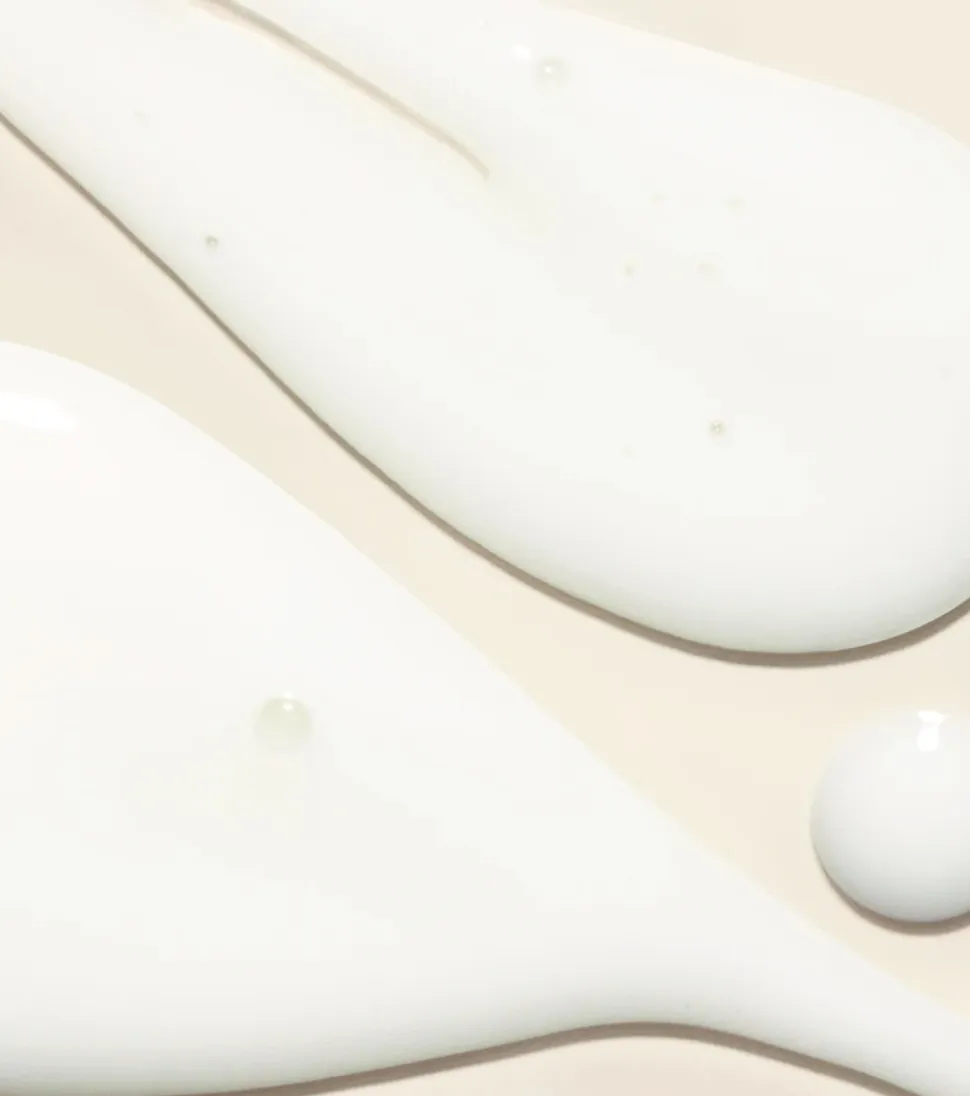 Sérum con Retinol Black Rice Night Knight