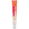 Sérum contorno de ojos Caffeine Kick