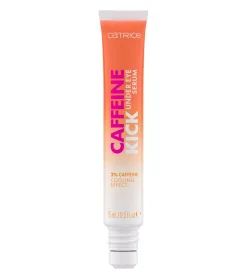 Sérum contorno de ojos Caffeine Kick