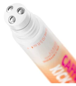 Sérum contorno de ojos Caffeine Kick