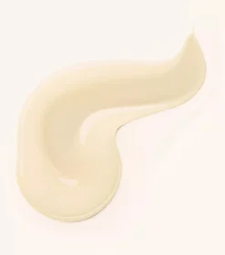 Sérum contorno de ojos Caffeine Kick