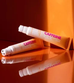 Sérum contorno de ojos Caffeine Kick