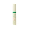 Sérum contorno de ojos Vegan Collagen