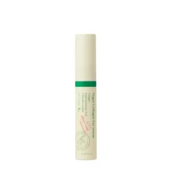 Sérum contorno de ojos Vegan Collagen