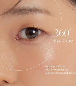 Sérum contorno de ojos Vegan Collagen