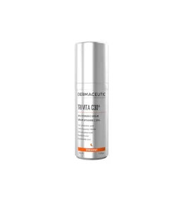 Sérum con vitamina C Tri Vita C30