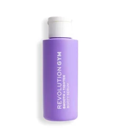 Sérum corporal Booty Smooth & Tighten