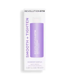 Sérum corporal Booty Smooth & Tighten