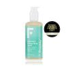 Sérum corporal Hyaluronic Energy 200ml