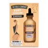 Sérum corporal vitamina C especial culete - Melocotón