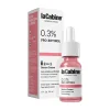 Sérum crema antiarrugas e hidratante 0.3% Pro-Retinol - Todo tipo de pieles