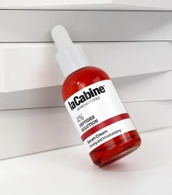 Sérum crema antiedad y firmeza 4% Up-Lift Peptides Solution - Todo tipo de pieles