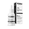 Sérum crema antimanchas e hidratante 2% Tranexamicacid - Todo tipo de pieles