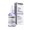 Sérum crema exfoliante 15% PHA - Todo tipo de pieles